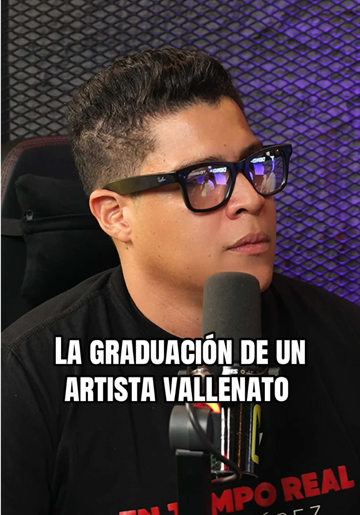 @TAMO&rsquo; EN VIVO