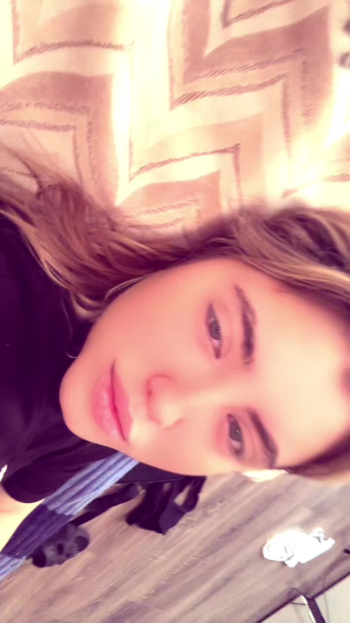 @tokyodoooon