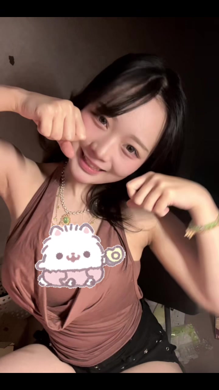 @hina.nyan