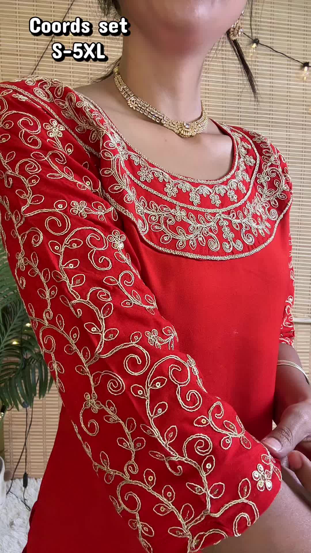 @Janani