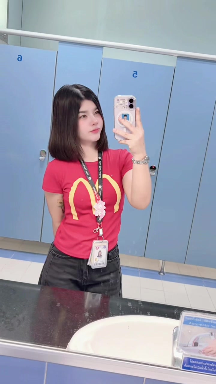 @Sawitee🤍🌻(ช่องจริง)