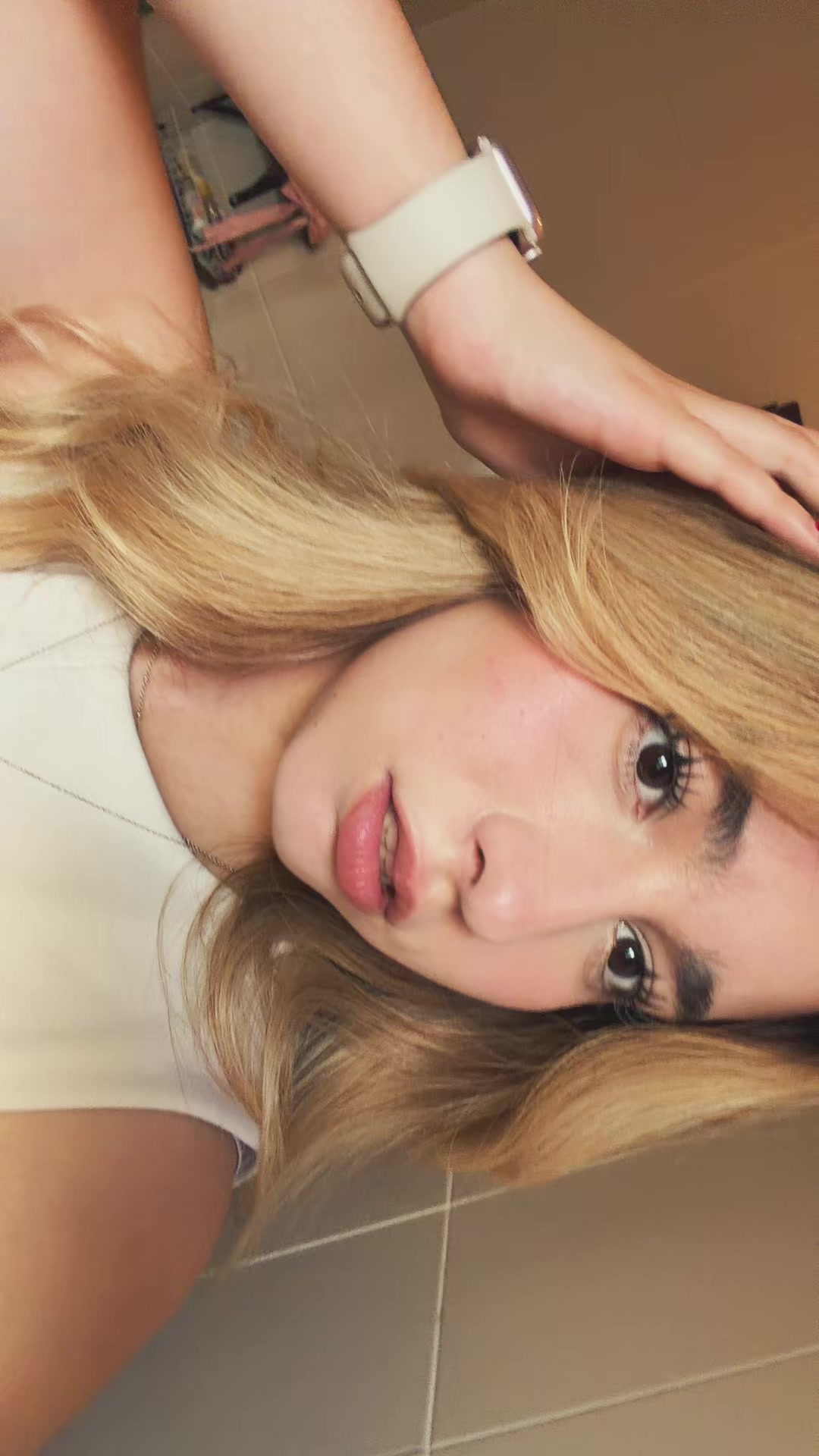 @Karina🐉