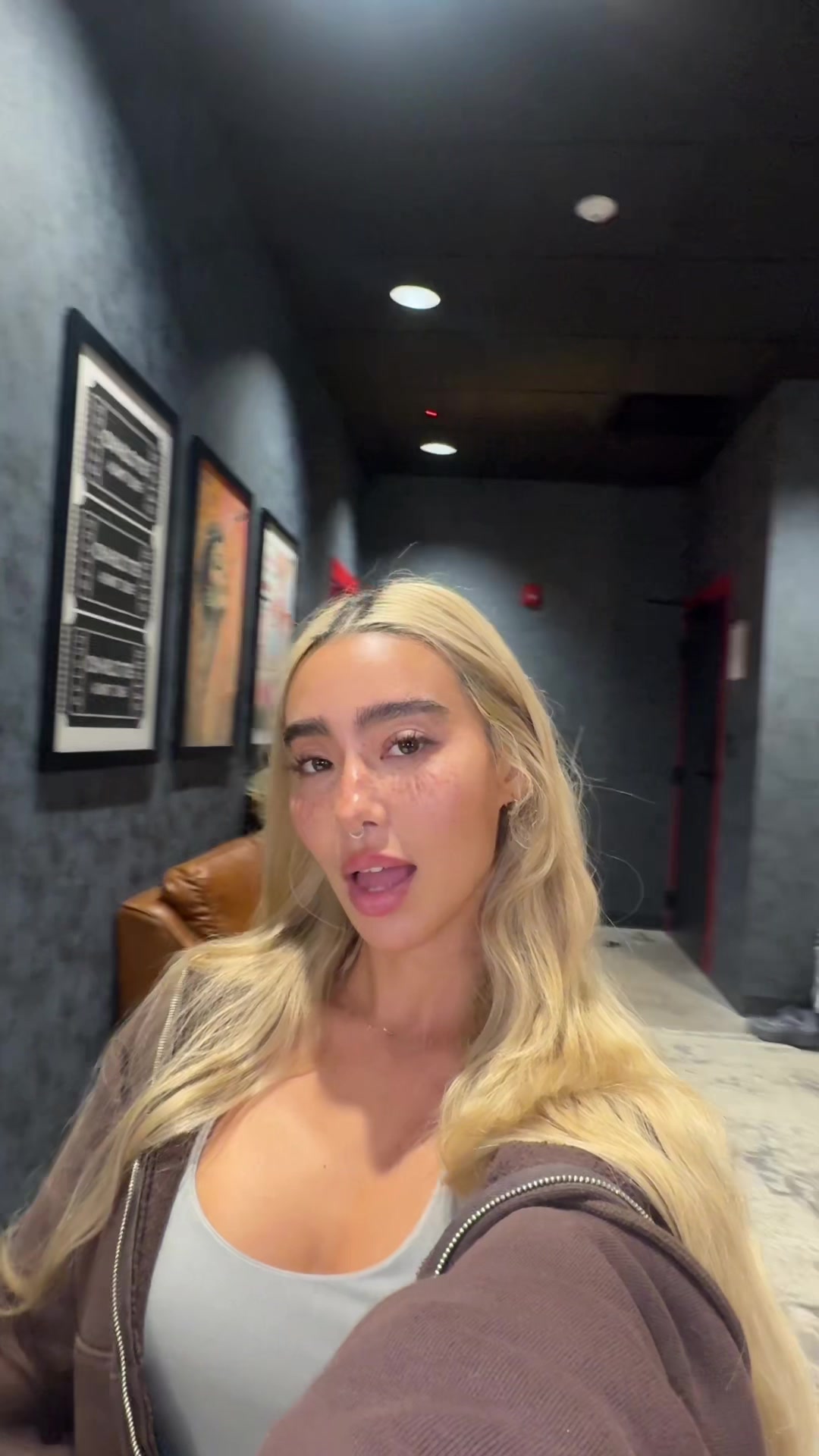 @Sabinachkaa