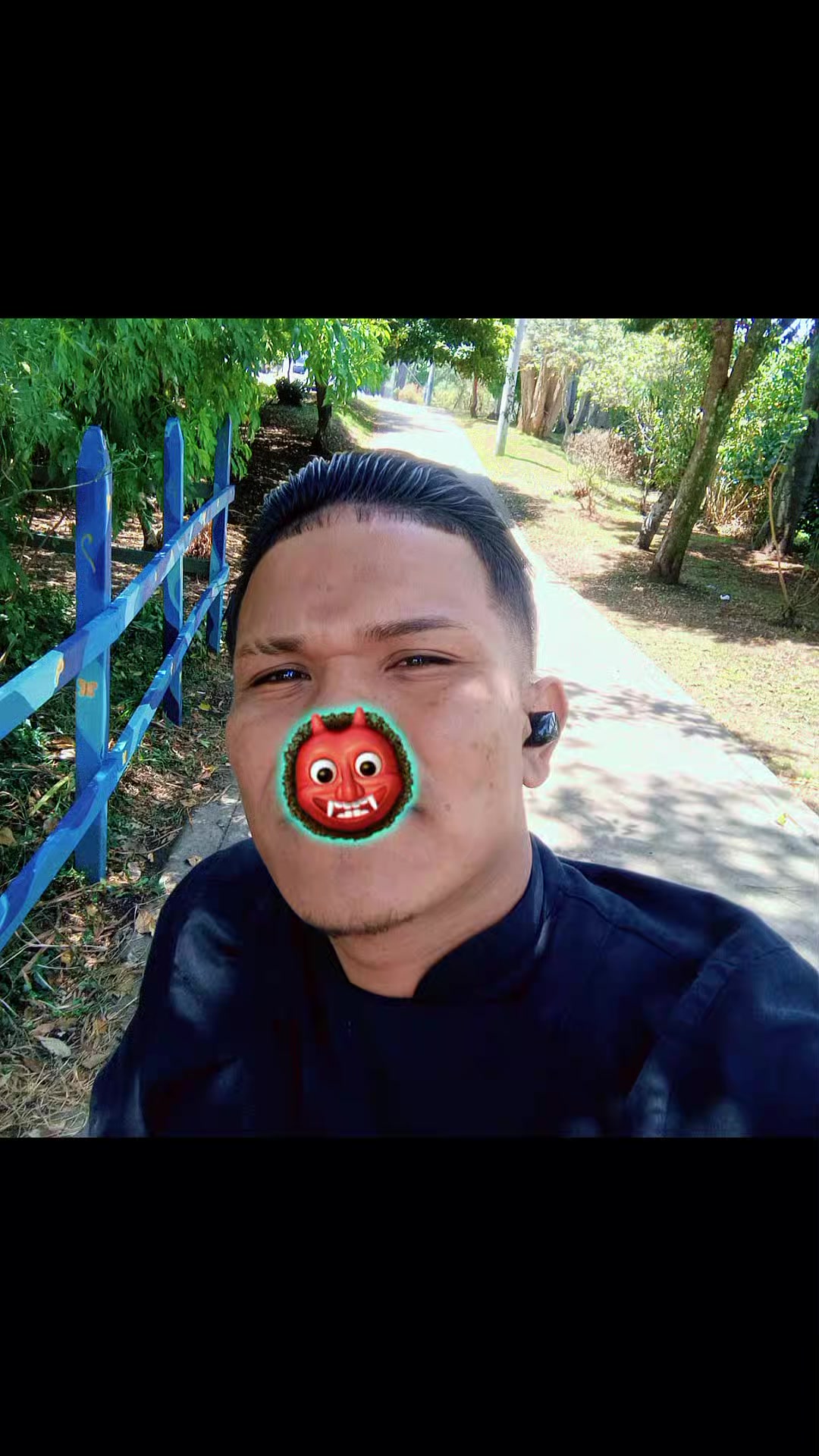 @Jhoandry Fernandez