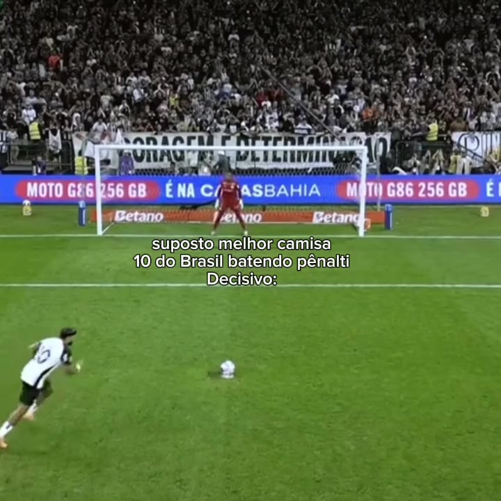 @Cédric Pecinha