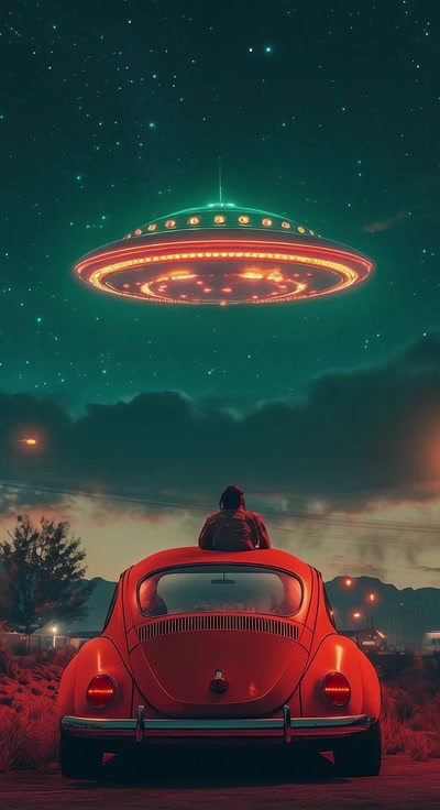 @Alex López