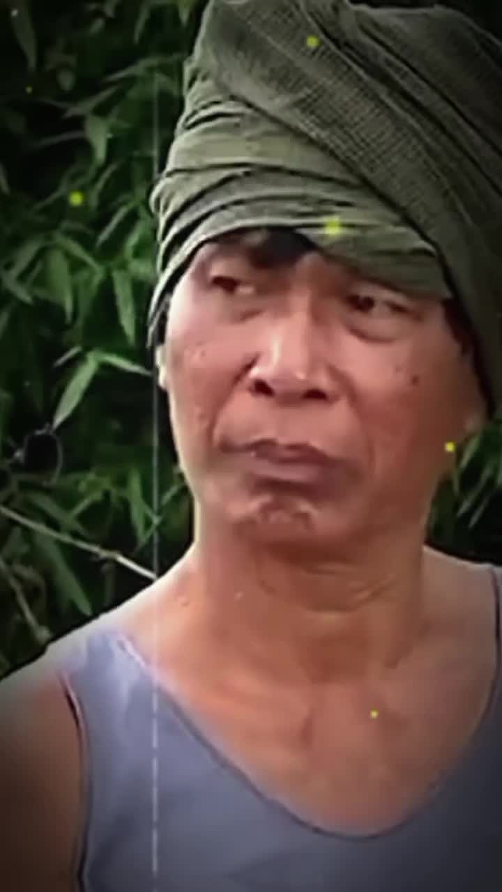 @ðSöê Wîñ Htûñðð²ð²