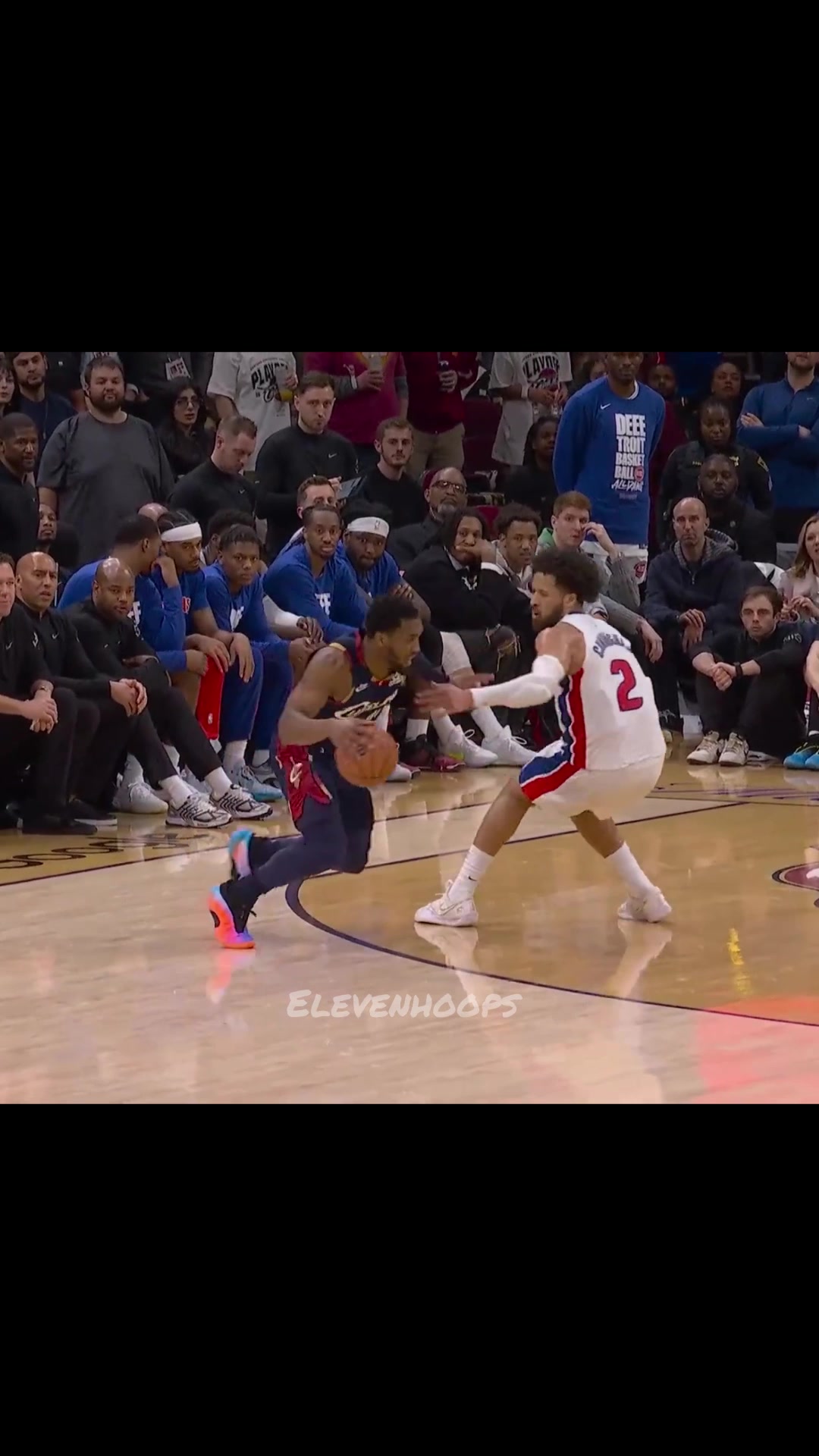 @Elevenhoops