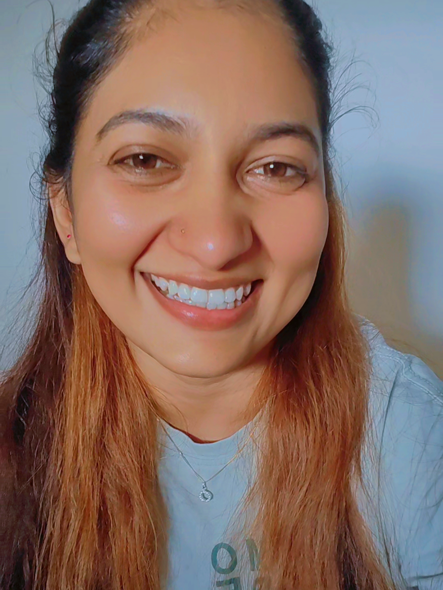 @𝕂𝕒𝕦𝕤𝕙𝕚 🇱🇰✨️🇮🇱