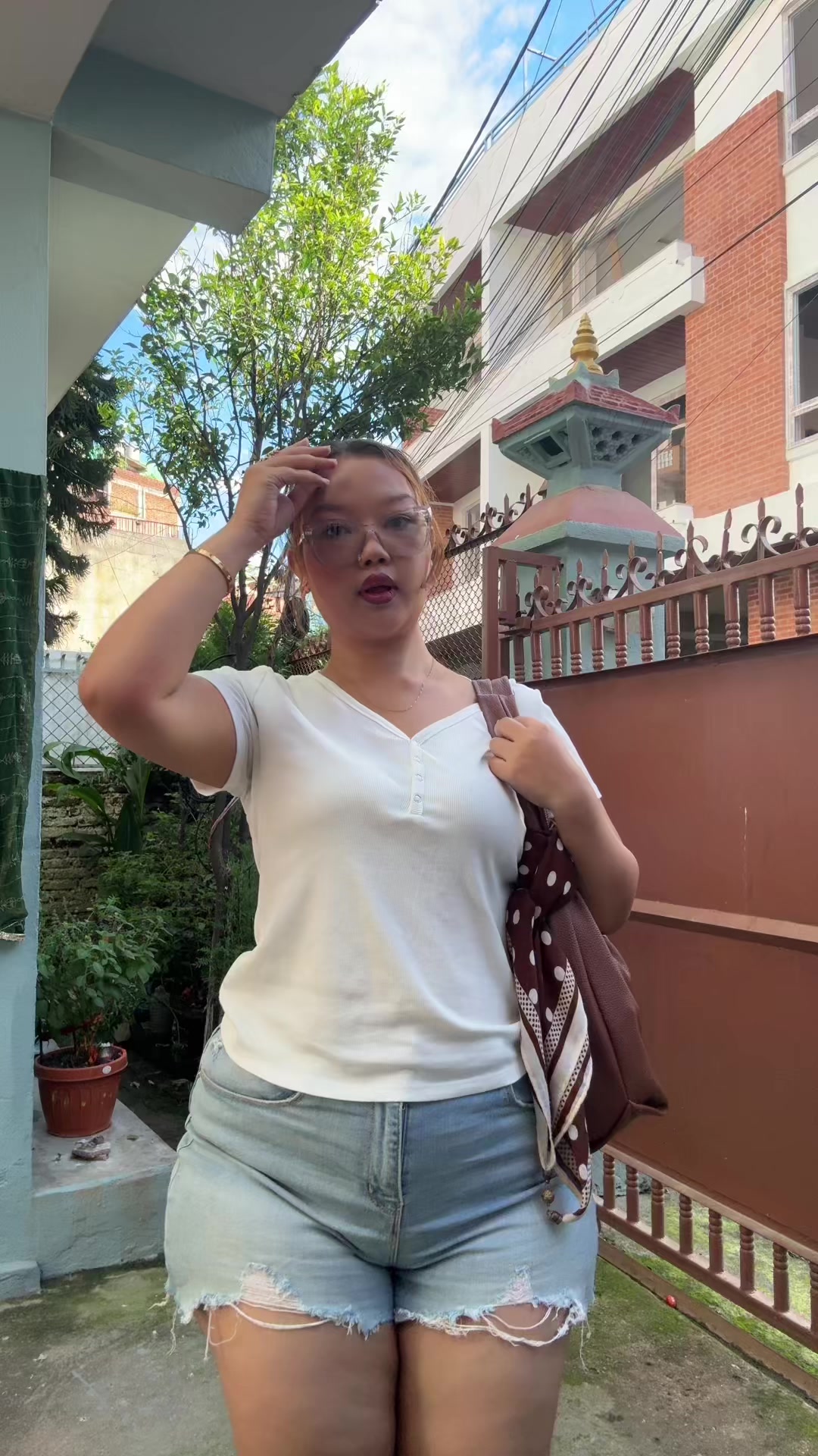 @salina_thapa