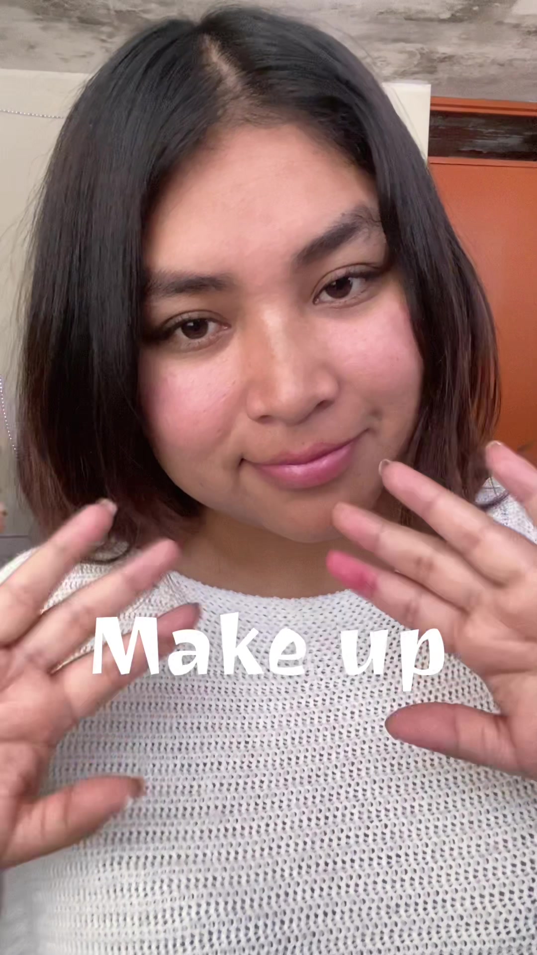 @ERIKA🍭