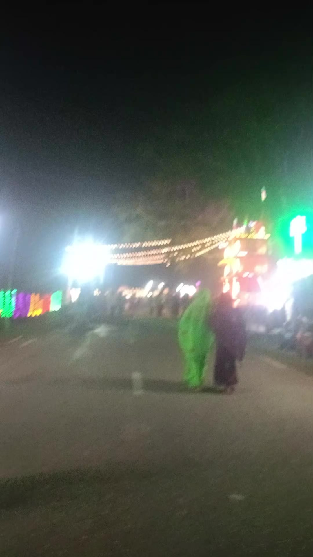 @Sushant Bhai 00