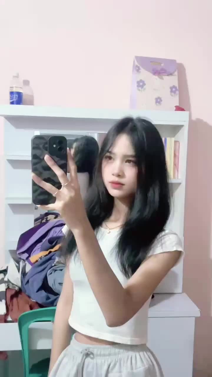@ig:__juliaaaa1🫧