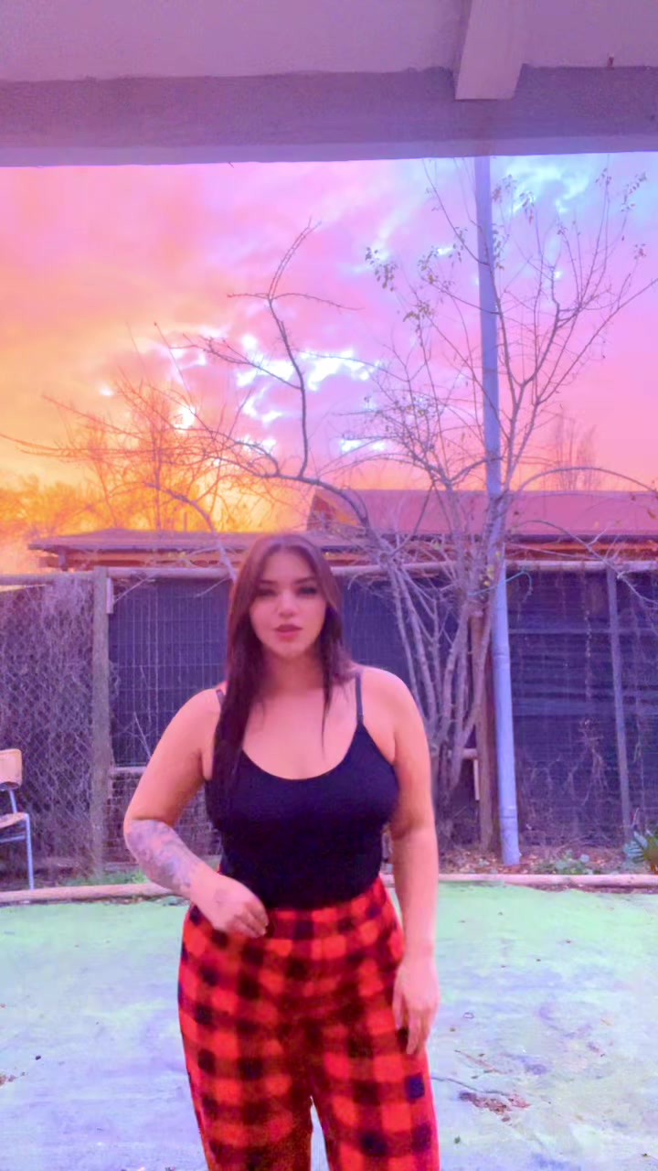 @Chelyprincessofficial