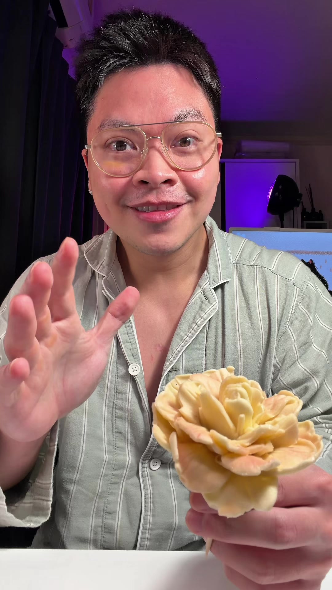 @Kongwpm