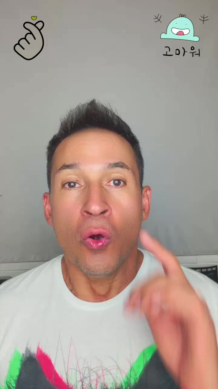 @Luis Roberto Coreografo