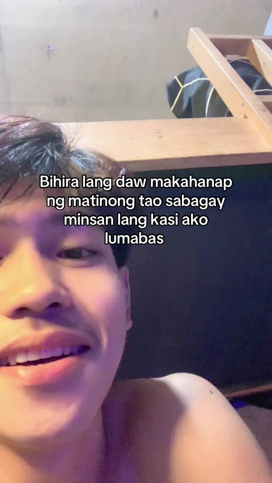 @Brow