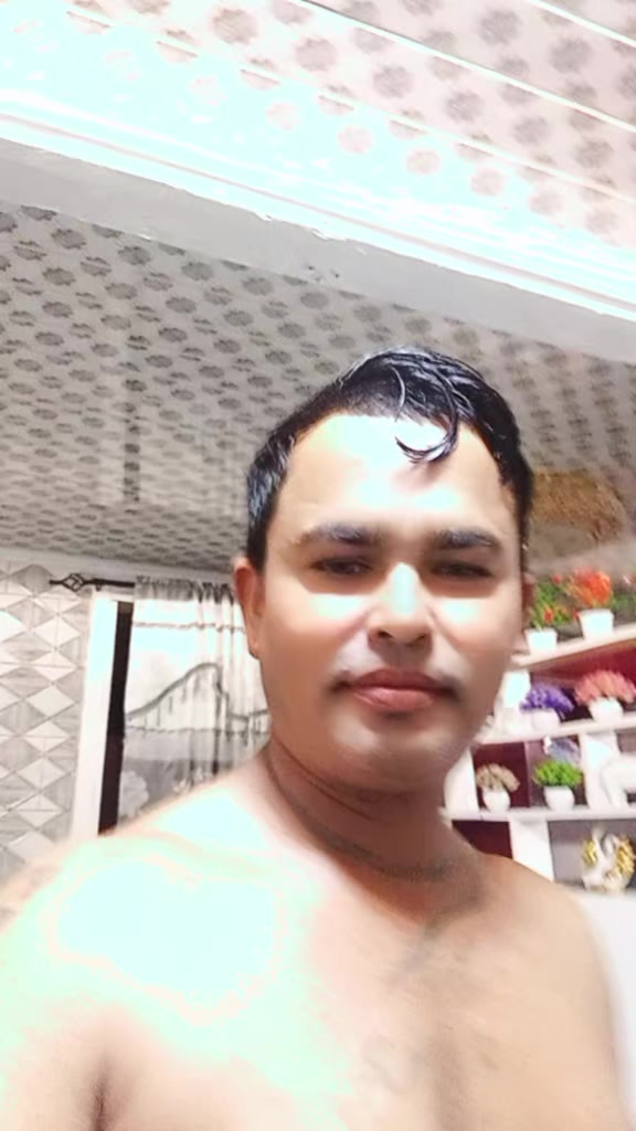 @shankarsheoprasad