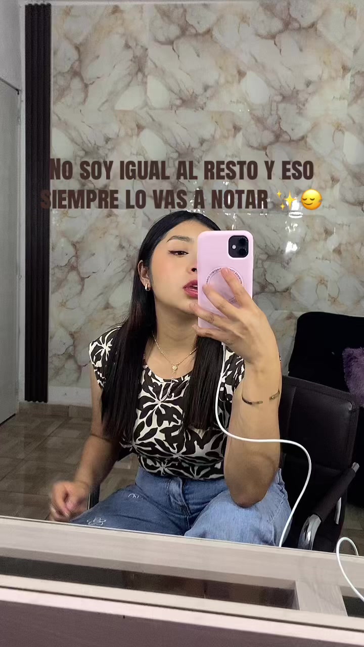 @Monse Salmeron