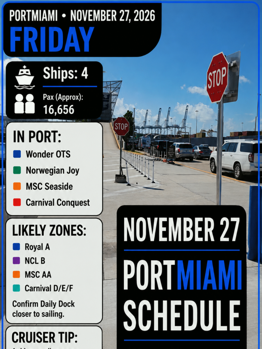 @PORTMIAMIGUY