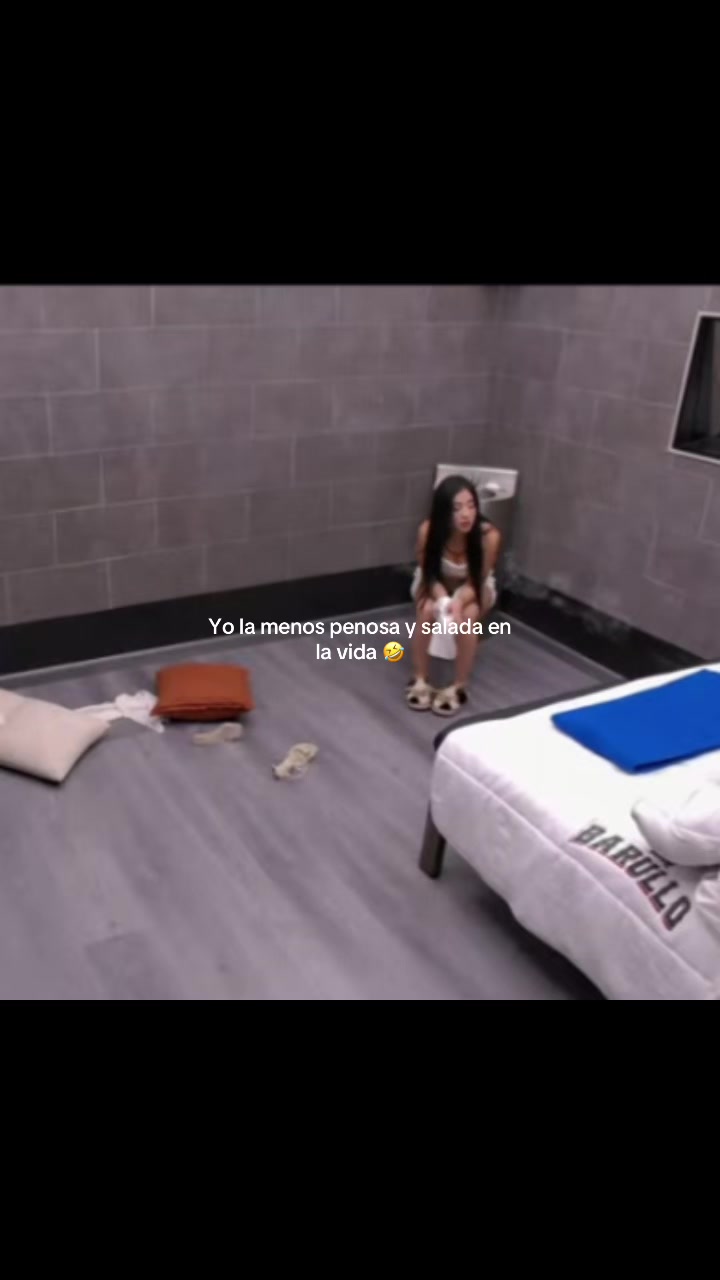 @💋Anahi🐍