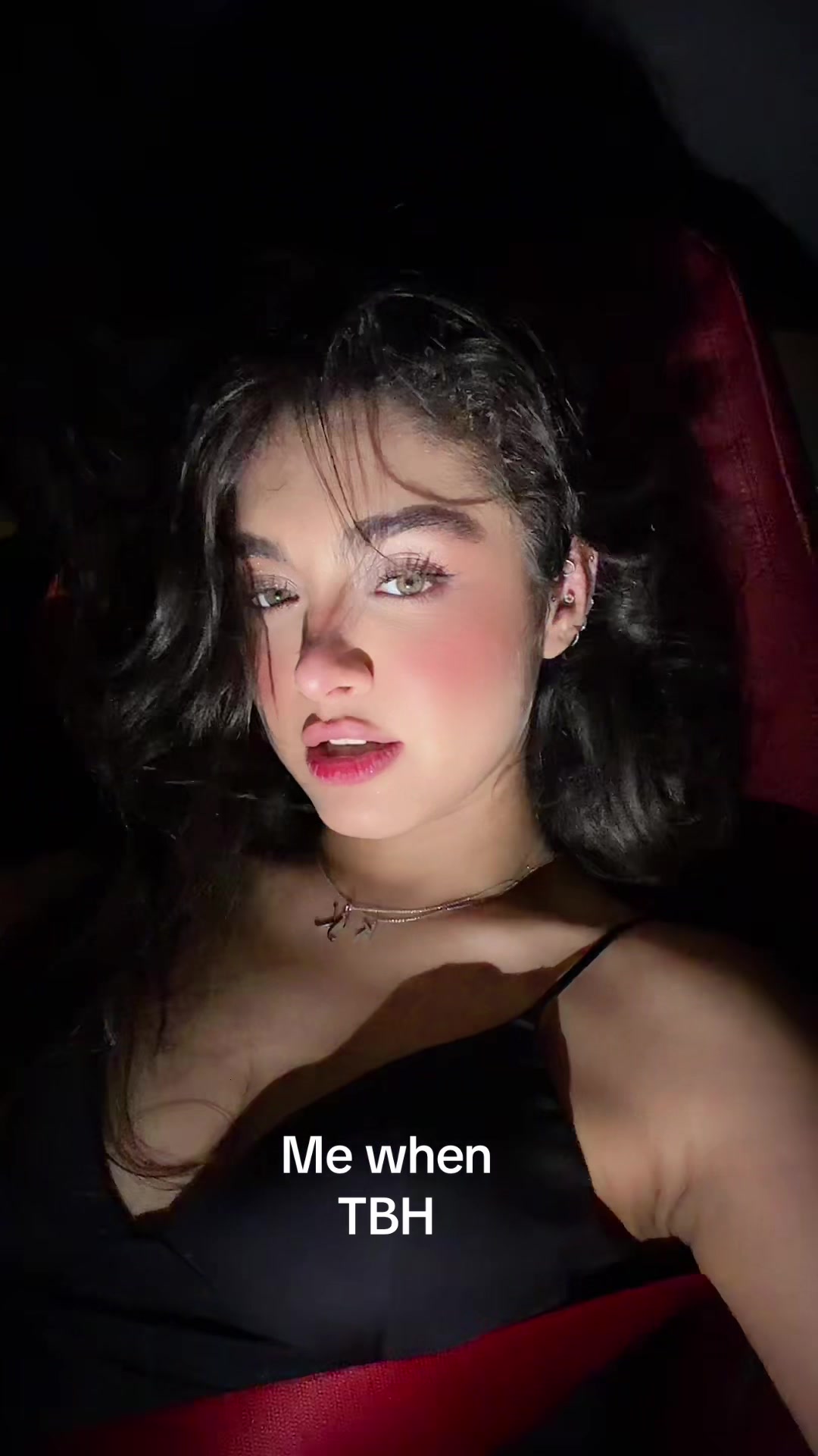 @KIMIARAVANBAKHSH