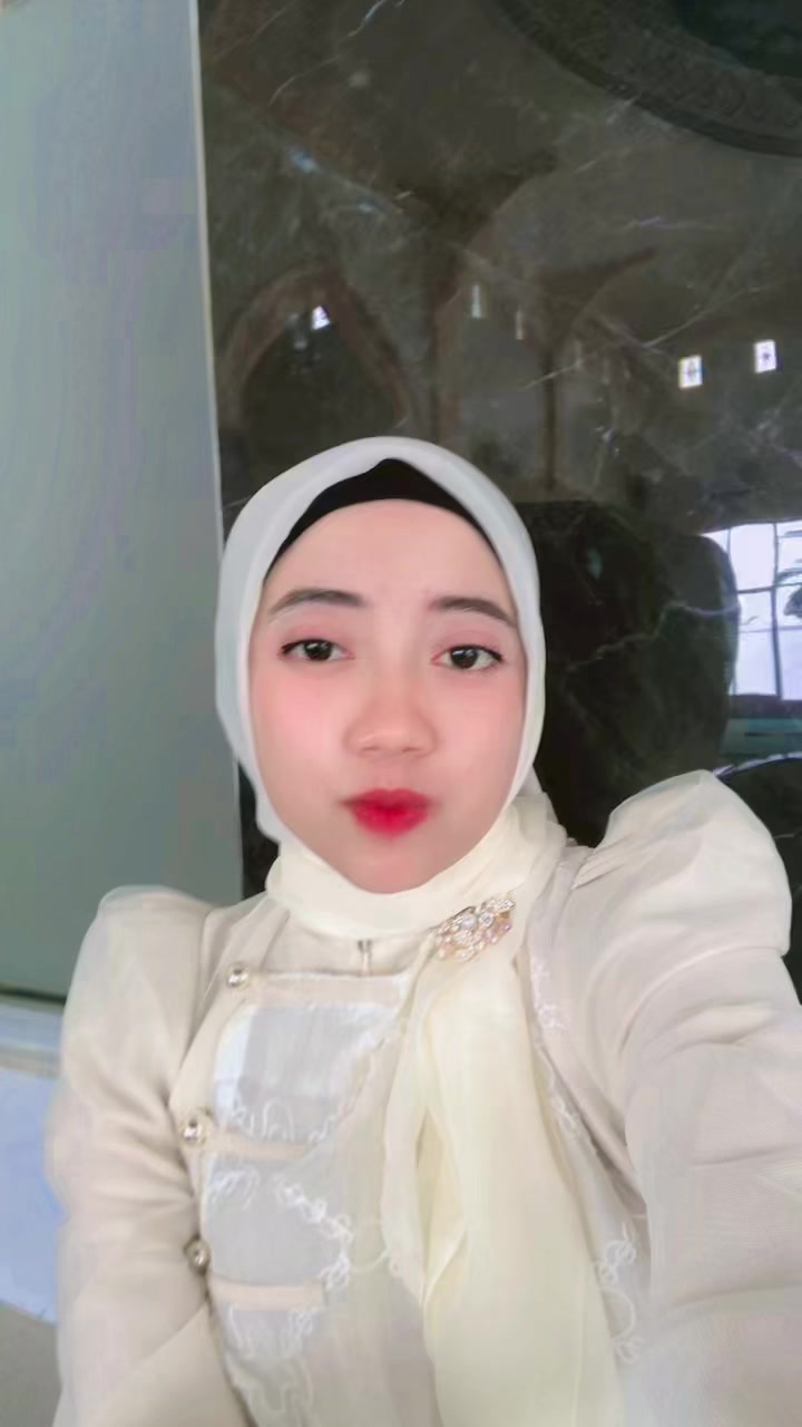 @Khalsstore