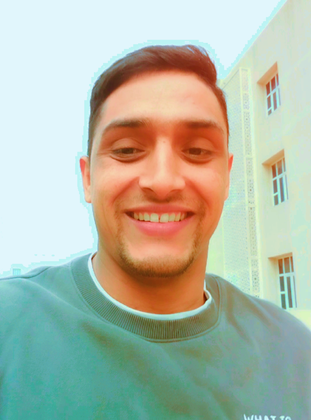 @BN Dhamala