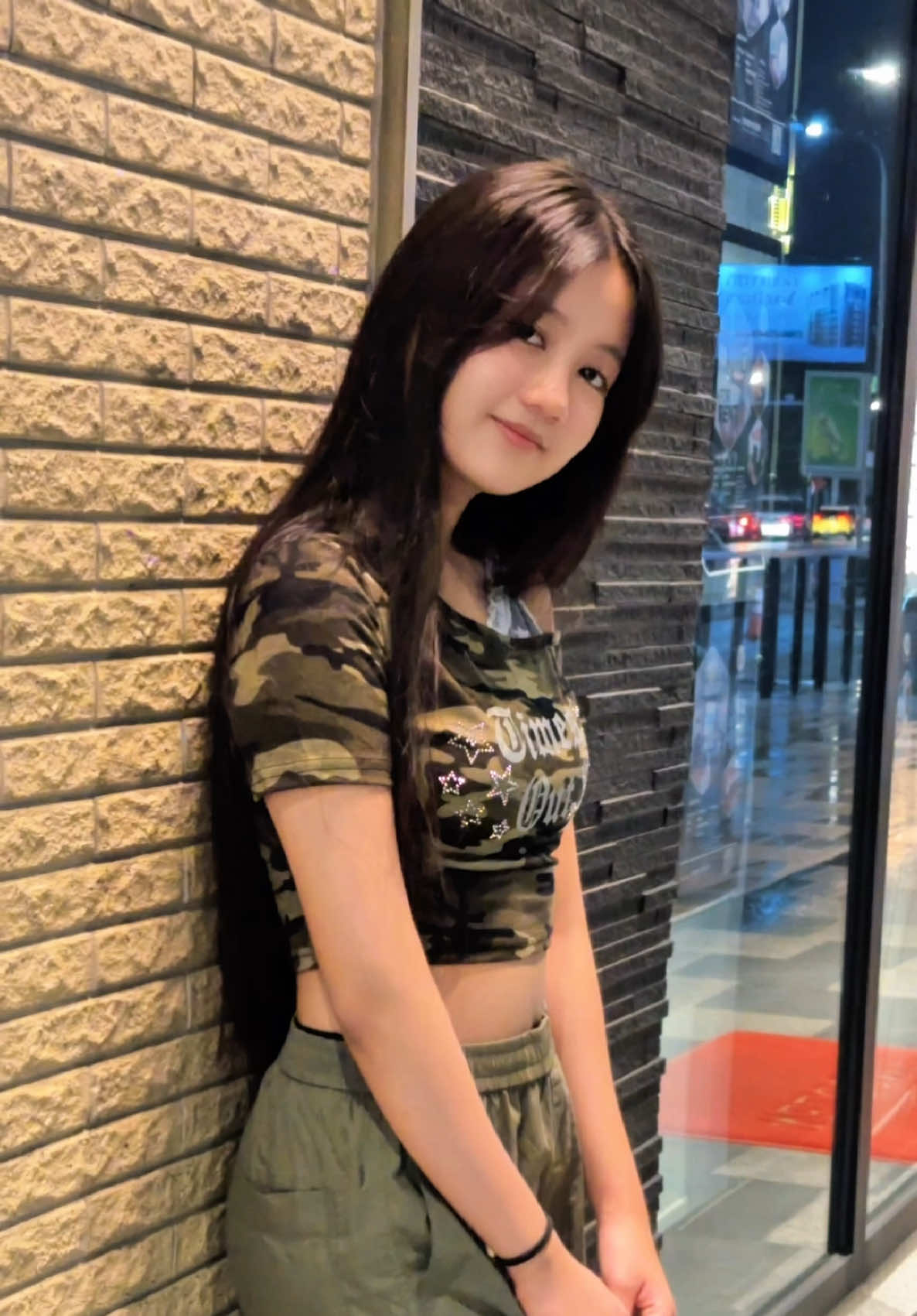 @May Myat Noe Yarzar - OFFICIAL