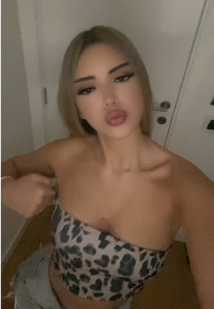 @andreazafirovicc