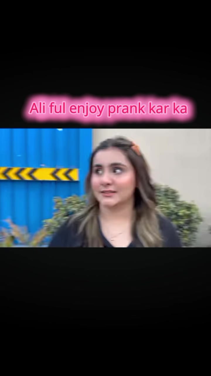 @abubakercousinology