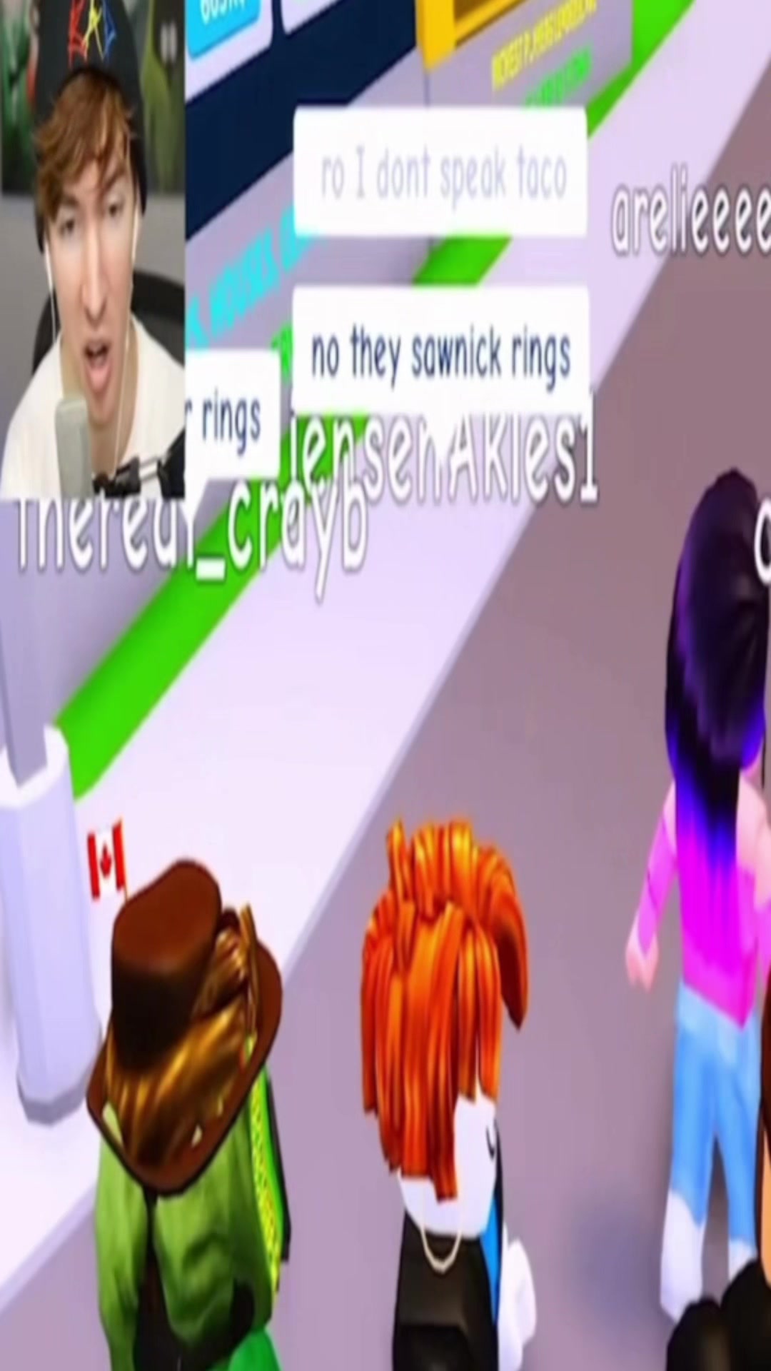 @⃟