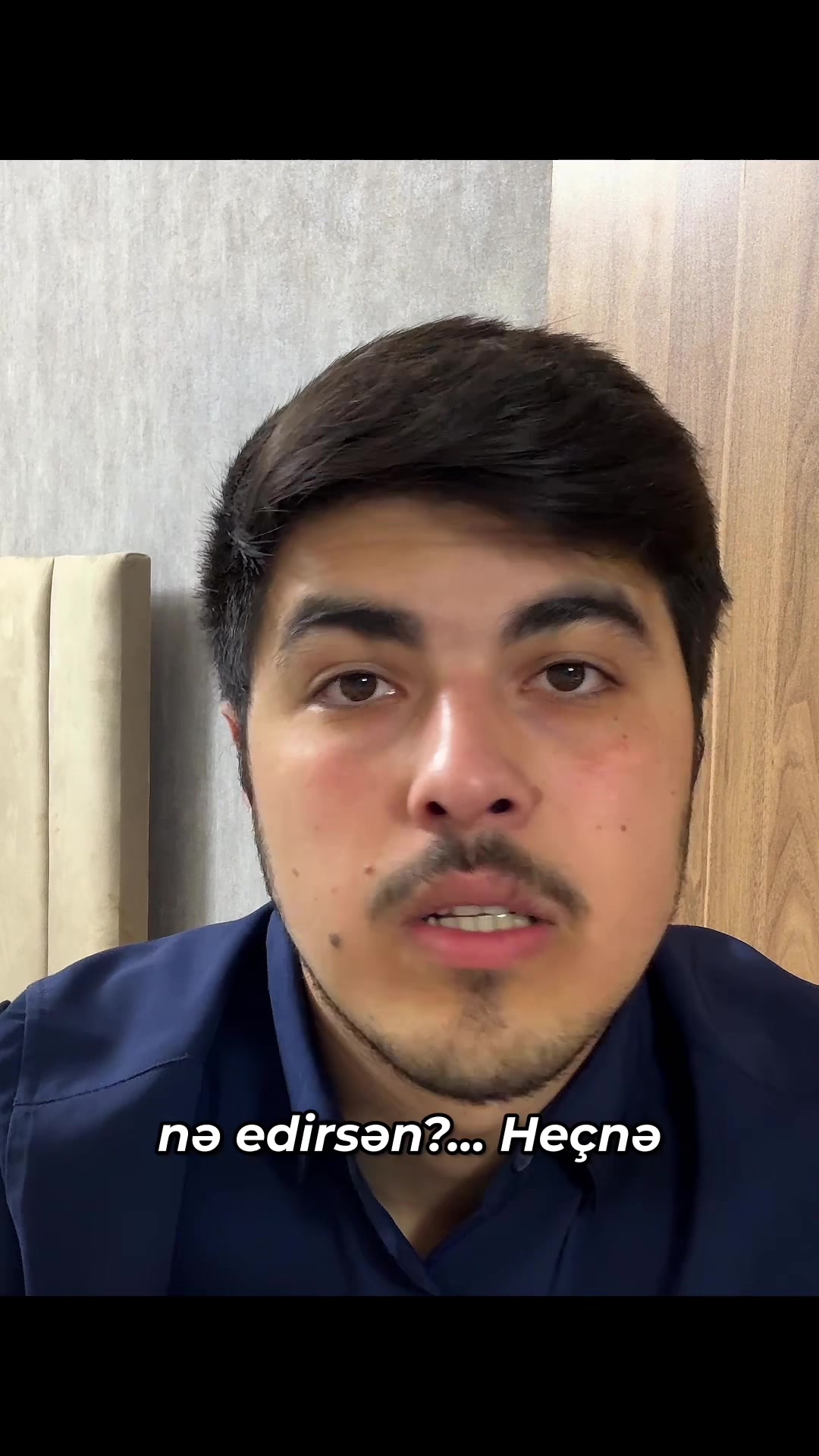 @📽️ Azər Əhmədov