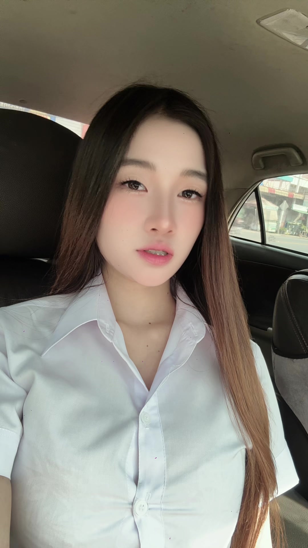 @คุณ ศุภิสรา🩶