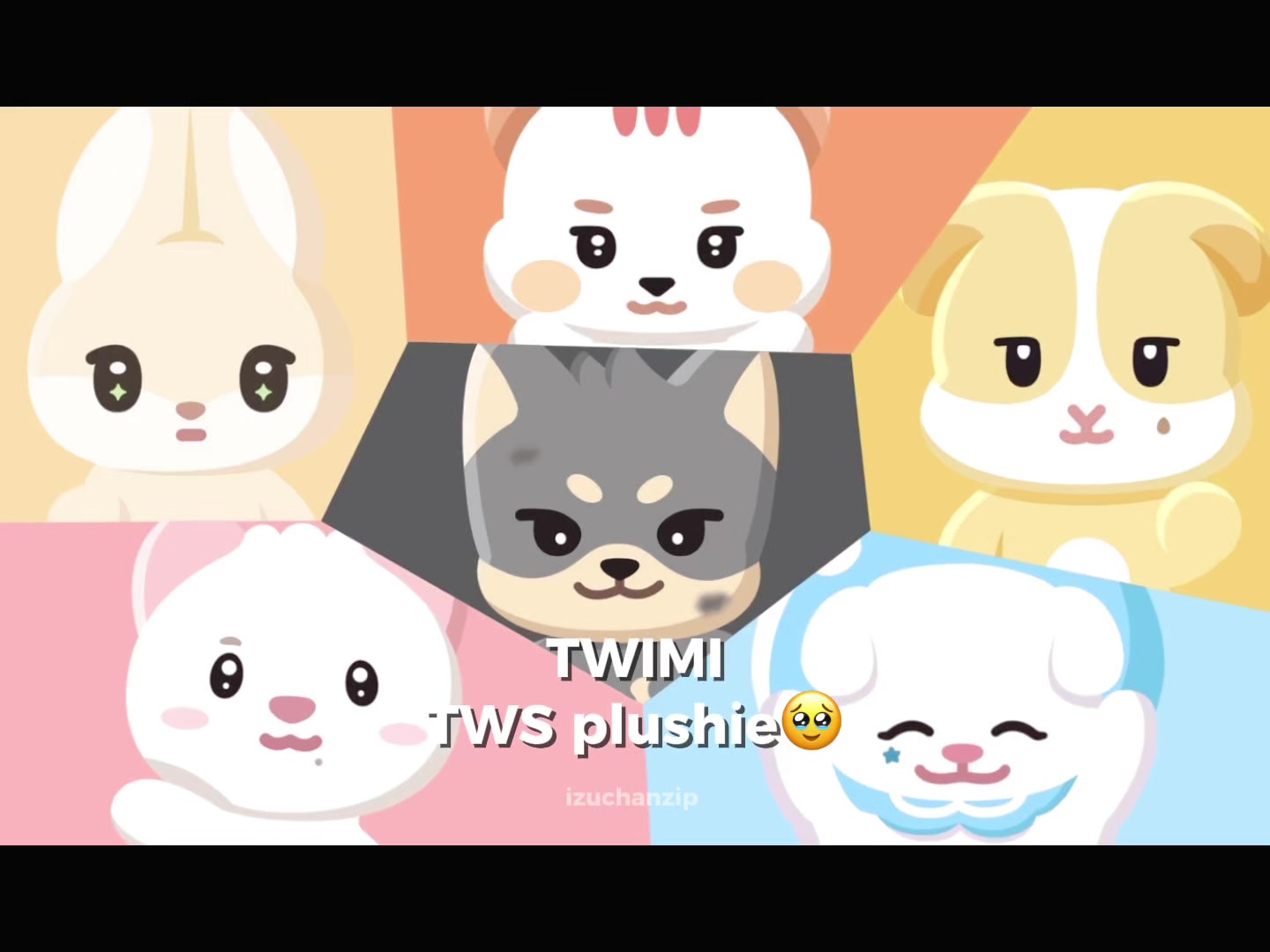 @izumi⋆. 𐙚 ˚