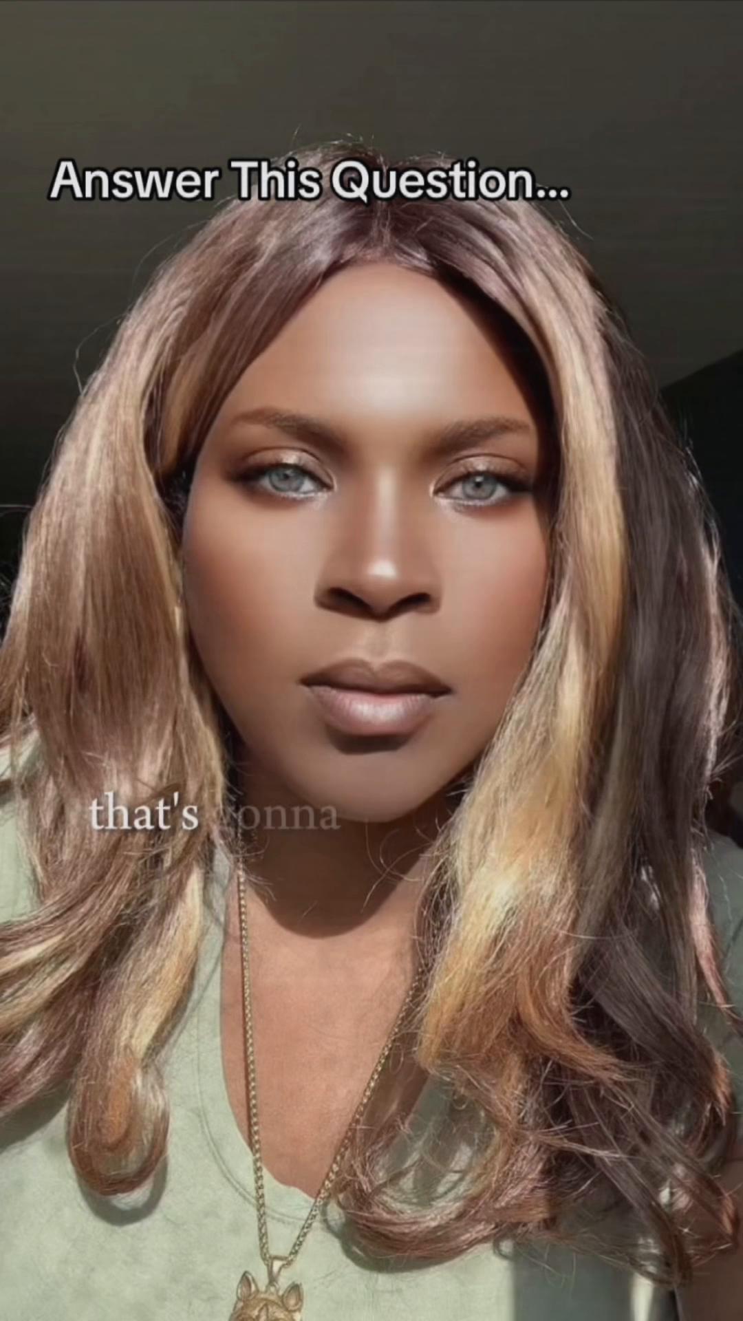 @Eunique❤️