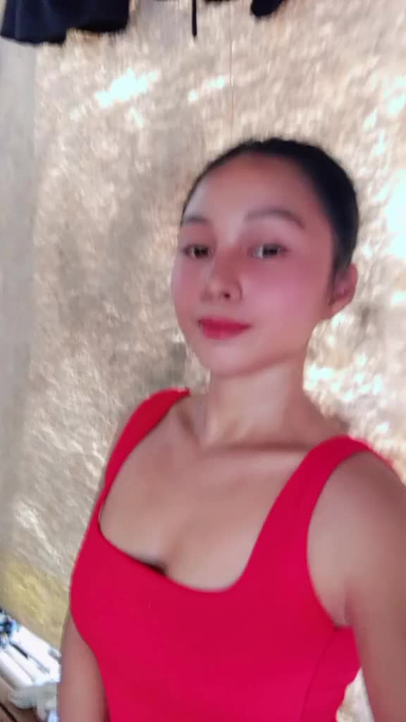 @maica laburada💮