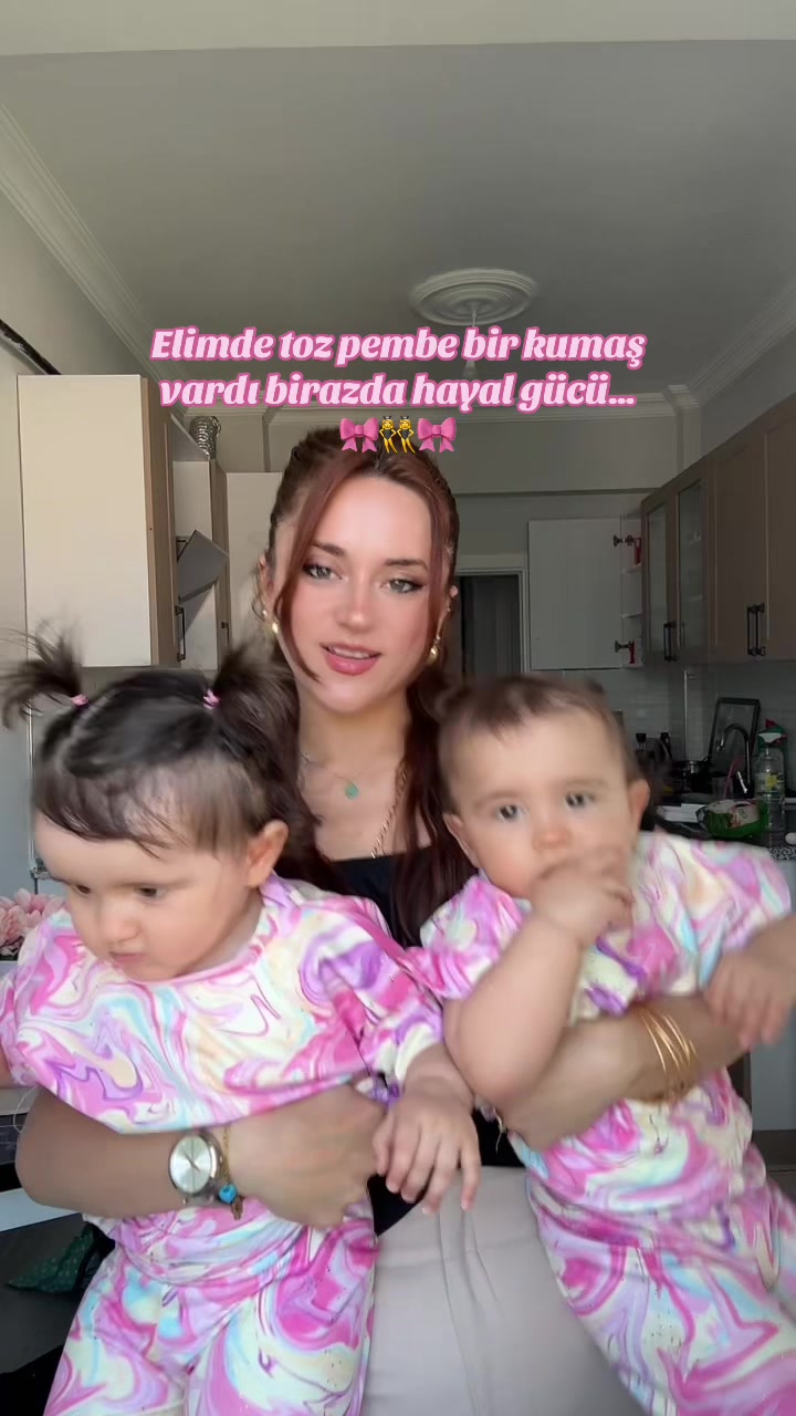 @İroşşş ve ikizlerin.günlüğü