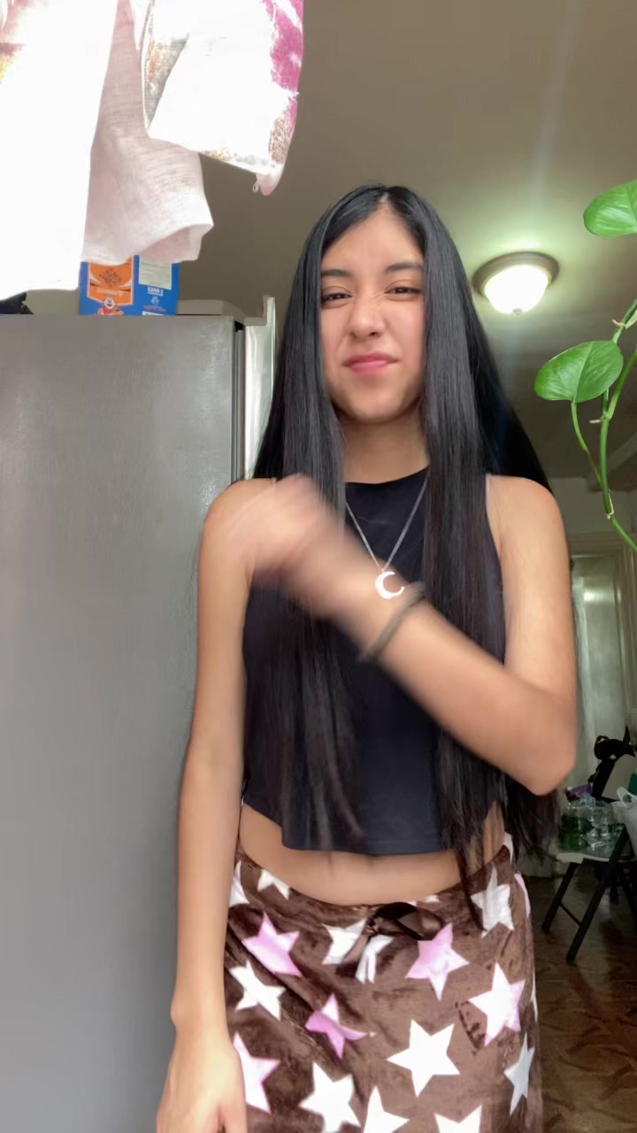@Ninapantojis☁️