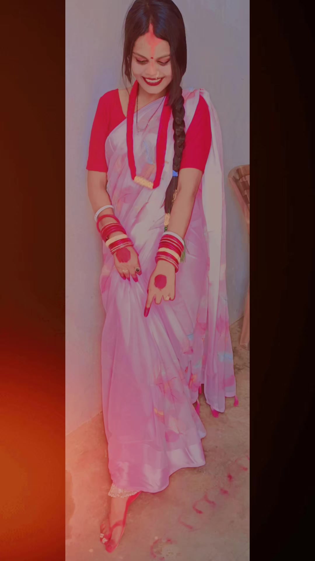 @radhe radhe 🙏