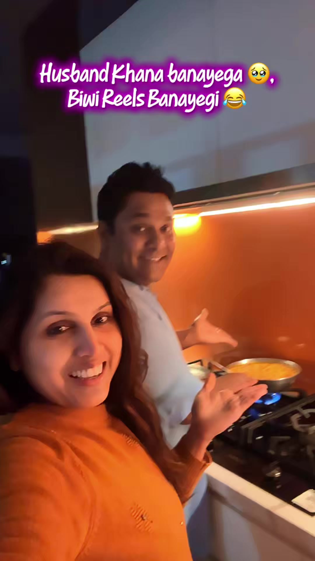 @swapna1321