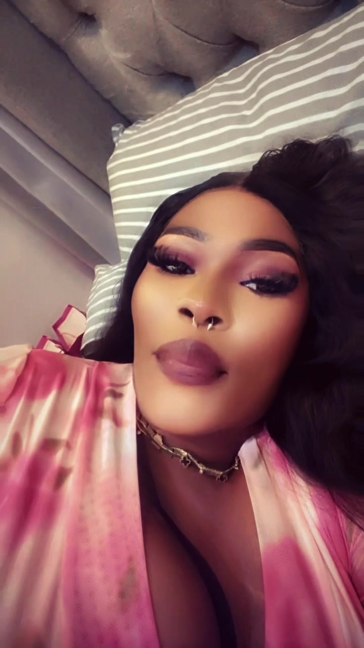@D🌸A🌺B🌼S