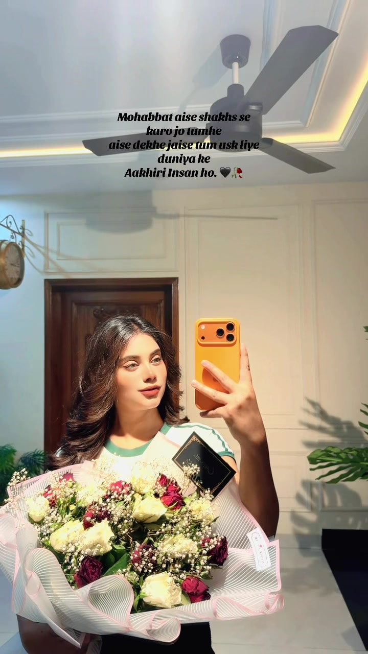 @hiraraaj🥀🥵