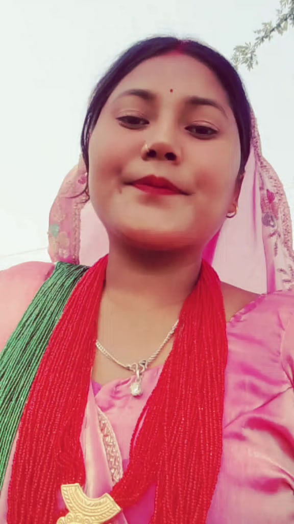 @❣️S❤️N❣️
