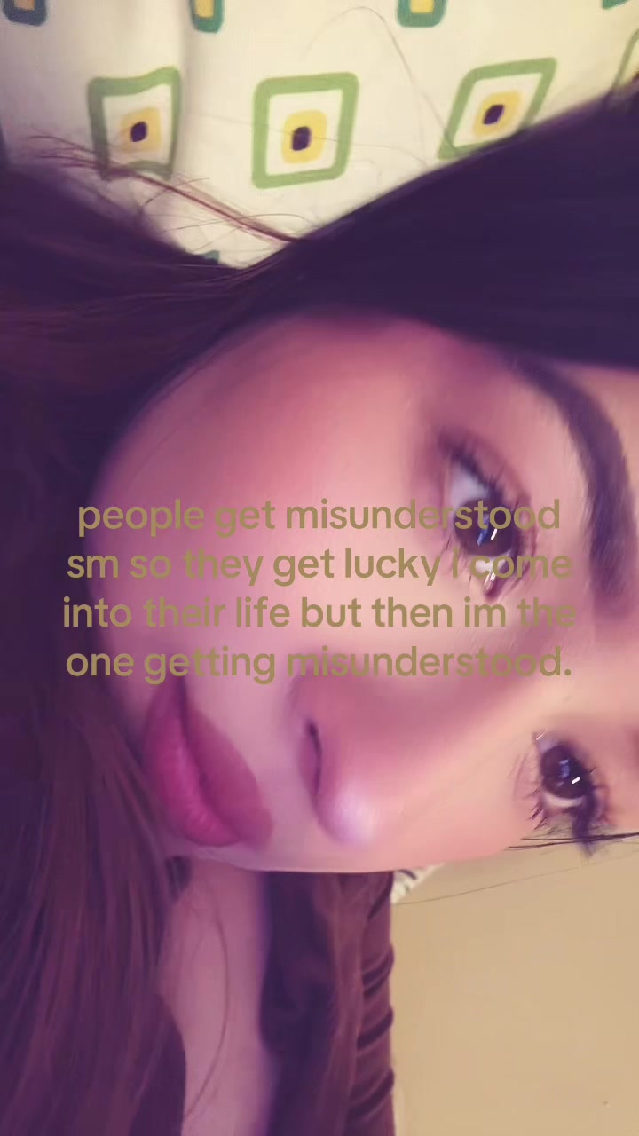 @🐿️
