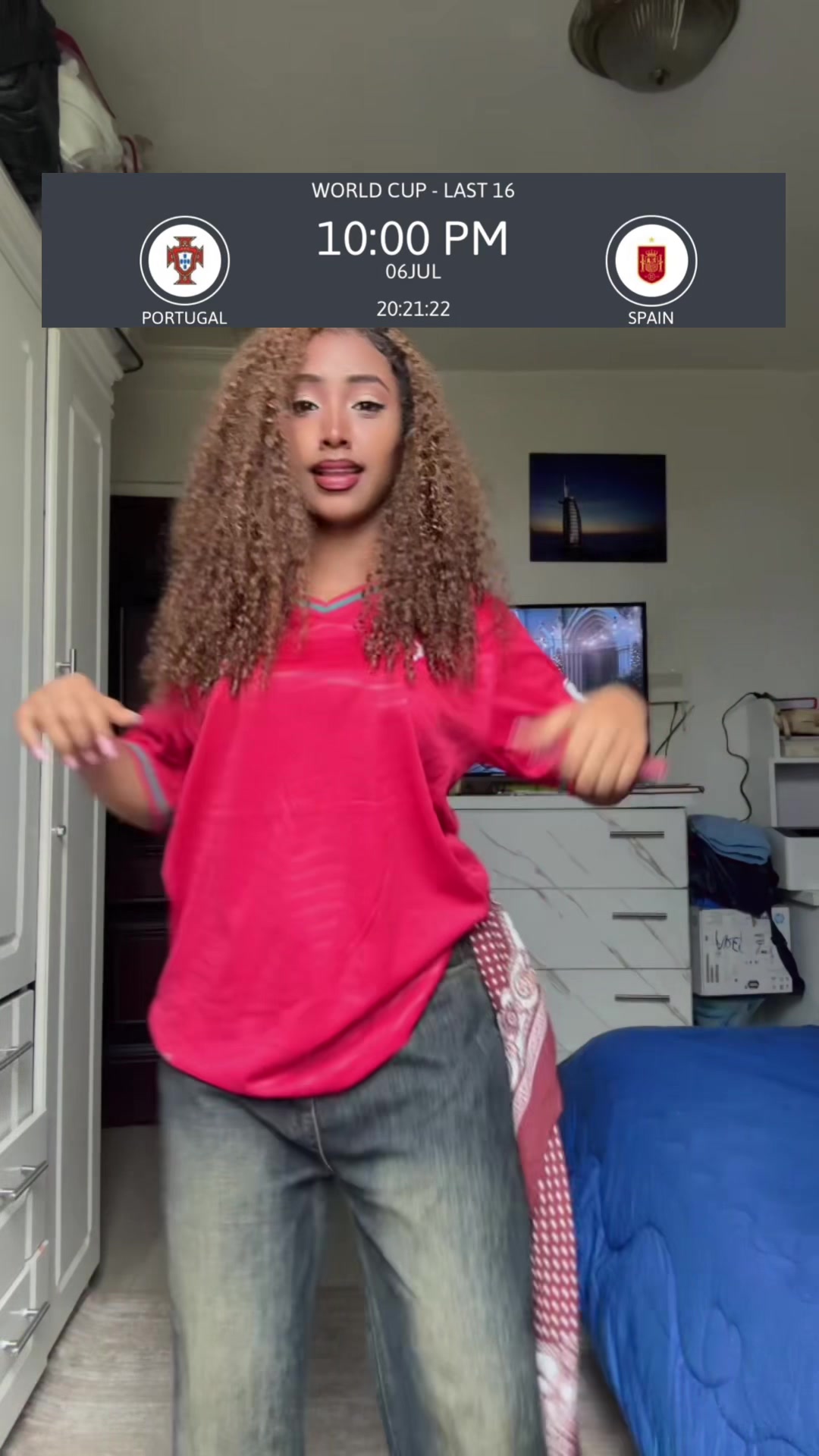 @gelilahh✨