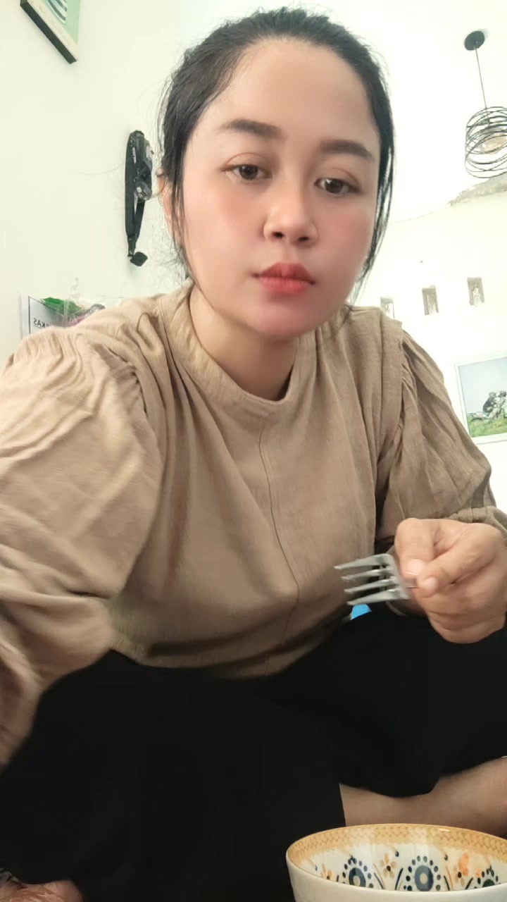 @tinaluv