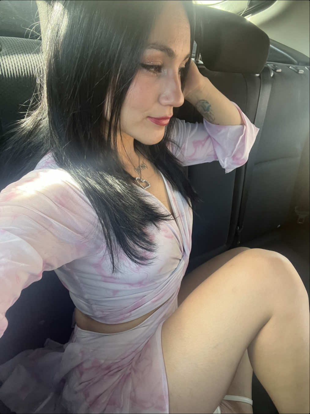 @Anitnas