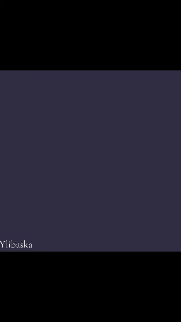 @ylibashka