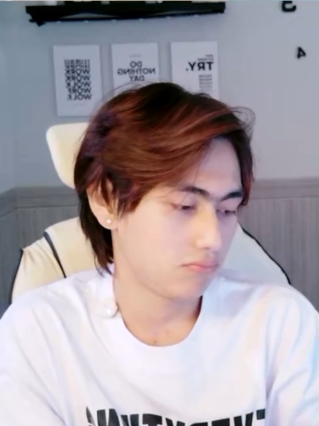 @๐๐๐๐๐๐๐๐๐๐๐๐๐งธ